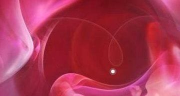 2026建瓯市最新男性陪产假有多少天？试管婴儿可以增加产假吗？