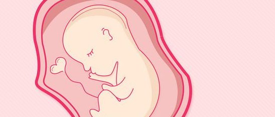 三亚地区有哪些私立的机构可以做试管技术？鲜胚移植后1-14天每天的症状是怎样的？