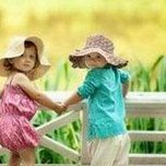 32岁拮抗剂方案取8个卵，试管婴儿卵泡检测有什么用？