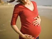 常州试管医院排名分享，前几名单全在这里了！