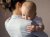 2026楚雄试管助孕医院排名一览，附当地助孕机构名单