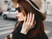 子宫正常，但是先天性只有右侧有卵巢可以做试管婴儿吗？