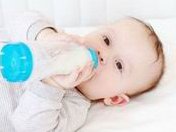 2026泰国试管医院真的在用培胎宝吗？