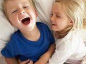 台湾地区有哪些私立的机构可以做试管技术？台湾高龄试管婴儿费用明细？