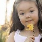 胚胎生化一般发生在三代试管移植后几天