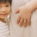 揭阳爱维艾夫试管医院怎么样？成功率高不高？