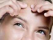 南宁试管婴儿私立医院怎么样？私立医院要比你想象中的好！