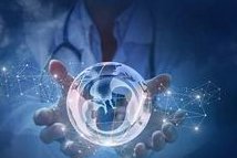 试管婴儿后灌肠的作用有哪些？附二代试管婴儿费用明细