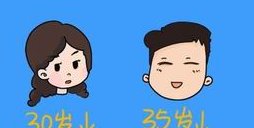 四川宜宾不找中介怎么做第四代试管