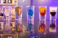 试管婴儿降调促排方案有哪些