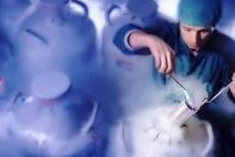 2026解放军202医院试管婴儿费用一览，附试管医生推荐