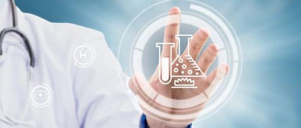 泰国试管婴儿胚胎很好，为什么移植后会胎停？