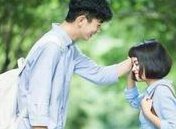 36岁amh值0.15怀孕还有希望，能取出卵子就能试管助好孕