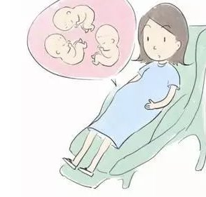 泰国试管婴儿医院好吗？品质之选还是炒作？