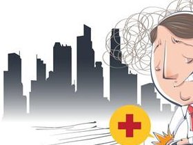 襄阳第三代试管婴儿费用详解，哪些医院值得信赖？